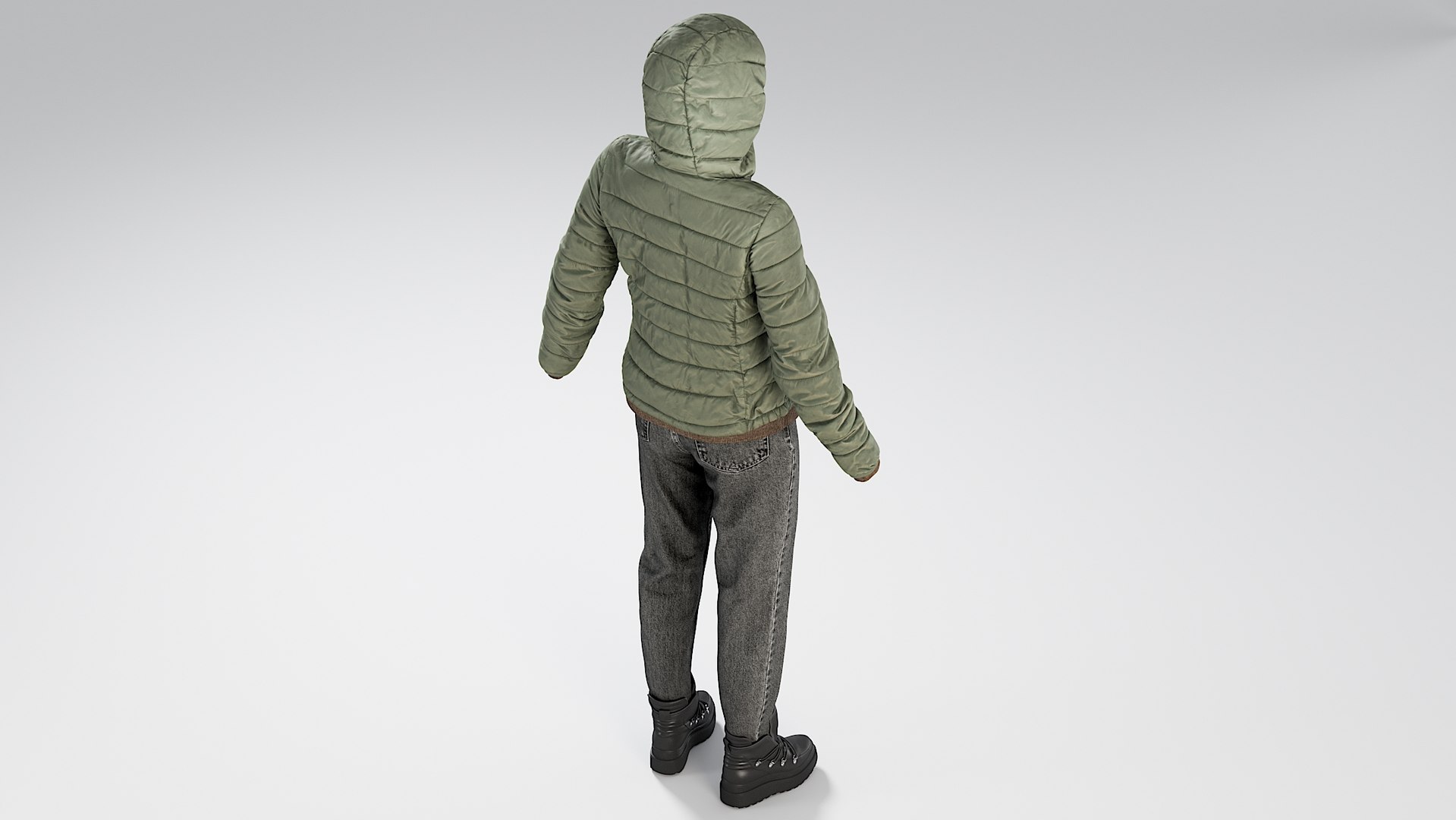 3D realistic women s winter https://p.turbosquid.com/ts-thumb/fB/aE5ciN/CjiGw0ps/_view11/jpg/1587411543/1920x1080/fit_q87/45170e86f6e3acb4c3e06faacf67bebbe9e6671f/_view11.jpg