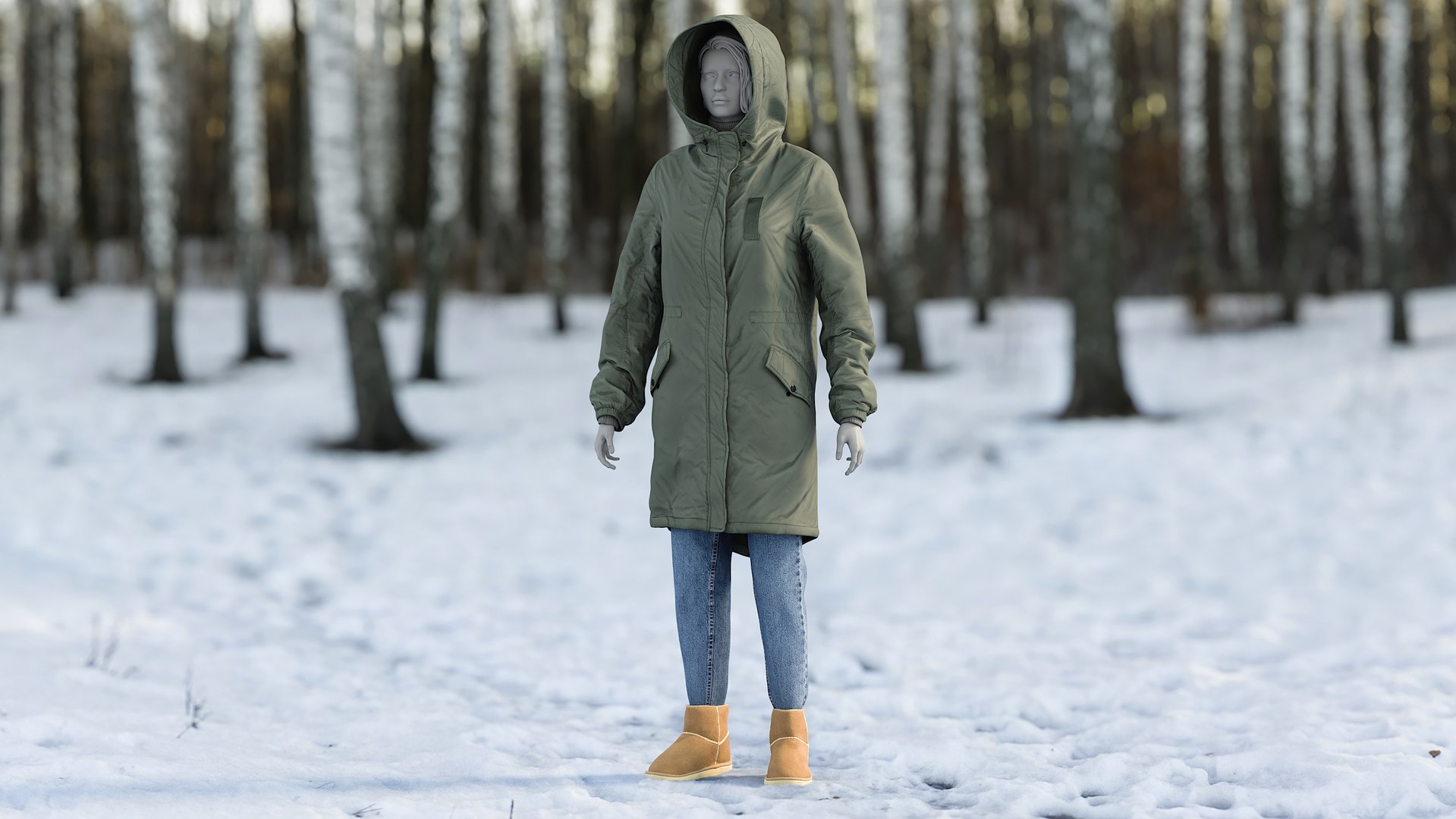 3D realistic women s winter https://p.turbosquid.com/ts-thumb/fB/aE5ciN/CqaAuzi4/realisticsi/jpg/1587411217/1920x1080/fit_q87/f2c569146b1b5592eba8d2125b98ee85fa15fcd5/realisticsi.jpg