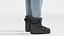 Women's Winter Clothing Collection
