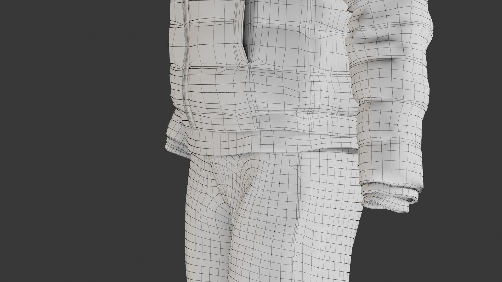 3D realistic women s winter https://p.turbosquid.com/ts-thumb/fB/aE5ciN/DKUrCPWE/_view260043/jpg/1587412651/1920x1080/fit_q87/d37851ad25dd2efa8c06f0d09653a88992f31935/_view260043.jpg