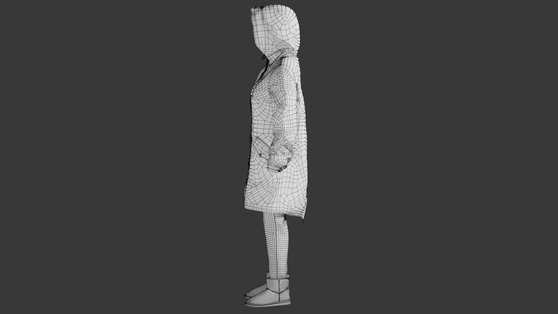 3D realistic women s winter https://p.turbosquid.com/ts-thumb/fB/aE5ciN/DOjtu6OK/_view300043/jpg/1587412709/1920x1080/fit_q87/ebdf75c07c49a7dda2d16ce5b4705af0ea015cf2/_view300043.jpg