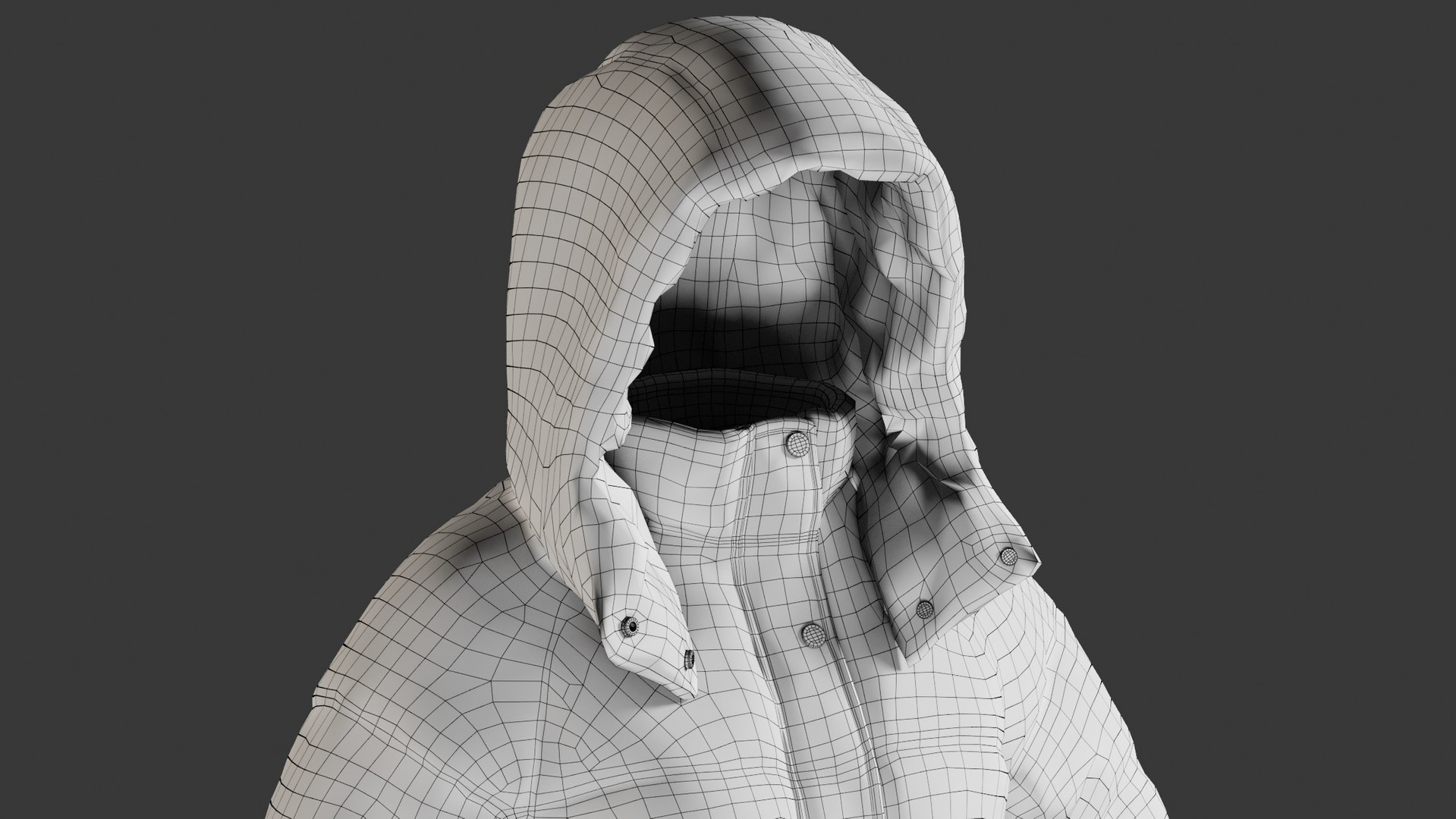 3D realistic women s winter https://p.turbosquid.com/ts-thumb/fB/aE5ciN/Dw02HLNR/_view320049/jpg/1587412759/1920x1080/fit_q87/7dc7fa808037d47c569ffeb0eec69b3c8509c2bd/_view320049.jpg