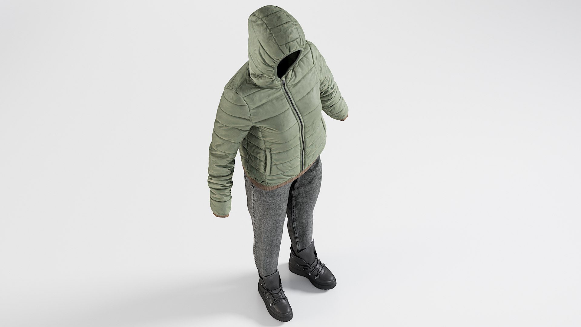3D realistic women s winter https://p.turbosquid.com/ts-thumb/fB/aE5ciN/ESUgwd06/_view02/jpg/1587411543/1920x1080/fit_q87/d4ee6b82418ed92d1198841b05c82e4b4aec0bef/_view02.jpg
