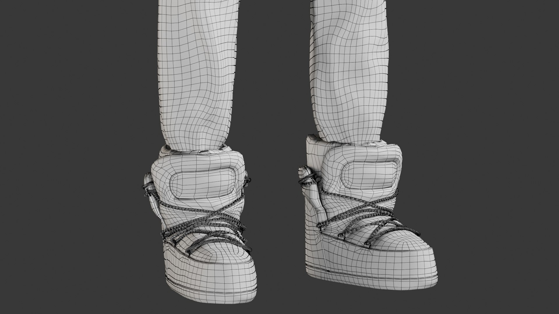 3D realistic women s winter https://p.turbosquid.com/ts-thumb/fB/aE5ciN/EYie93Kn/_view230049/jpg/1587412759/1920x1080/fit_q87/1626651db4f8d5bb862c31ae1cc5567492a1a0a6/_view230049.jpg