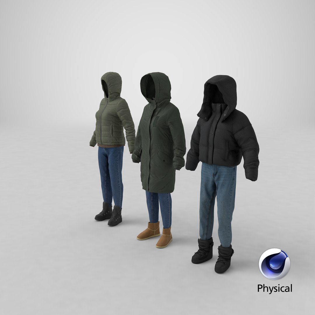 3D realistic women s winter https://p.turbosquid.com/ts-thumb/fB/aE5ciN/Eor5IwAy/stemcell_cinema_4d_physical_render/png/1588663978/1920x1080/fit_q87/64063b2ab94ba5ad7627c048ec7a7c481cc5e791/stemcell_cinema_4d_physical_render.jpg