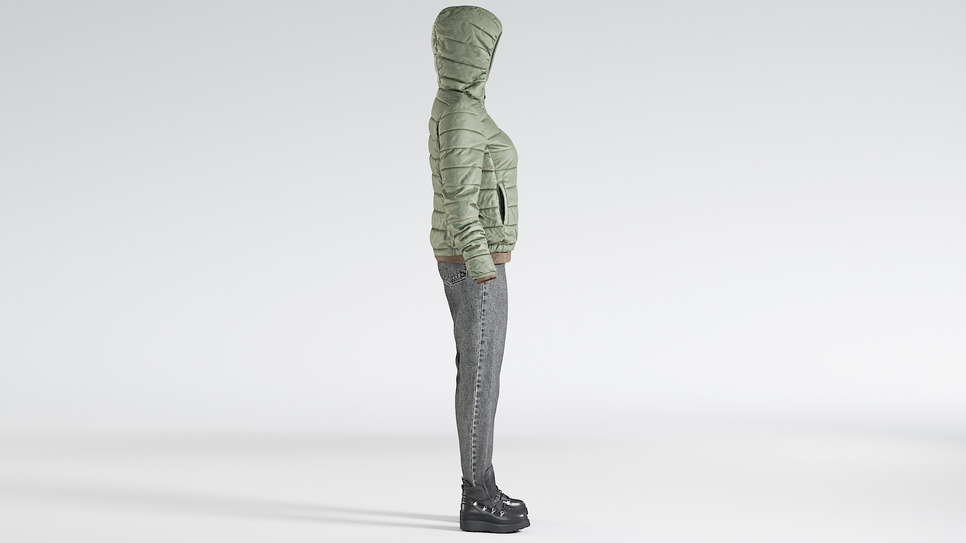 3D realistic women s winter https://p.turbosquid.com/ts-thumb/fB/aE5ciN/Fgk2Km6C/_view080006/jpg/1587411543/1920x1080/fit_q87/b7a33d74141a6cfa1ae95c8d79bf11c054dfa2dc/_view080006.jpg