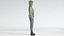 Women's Winter Clothing Collection