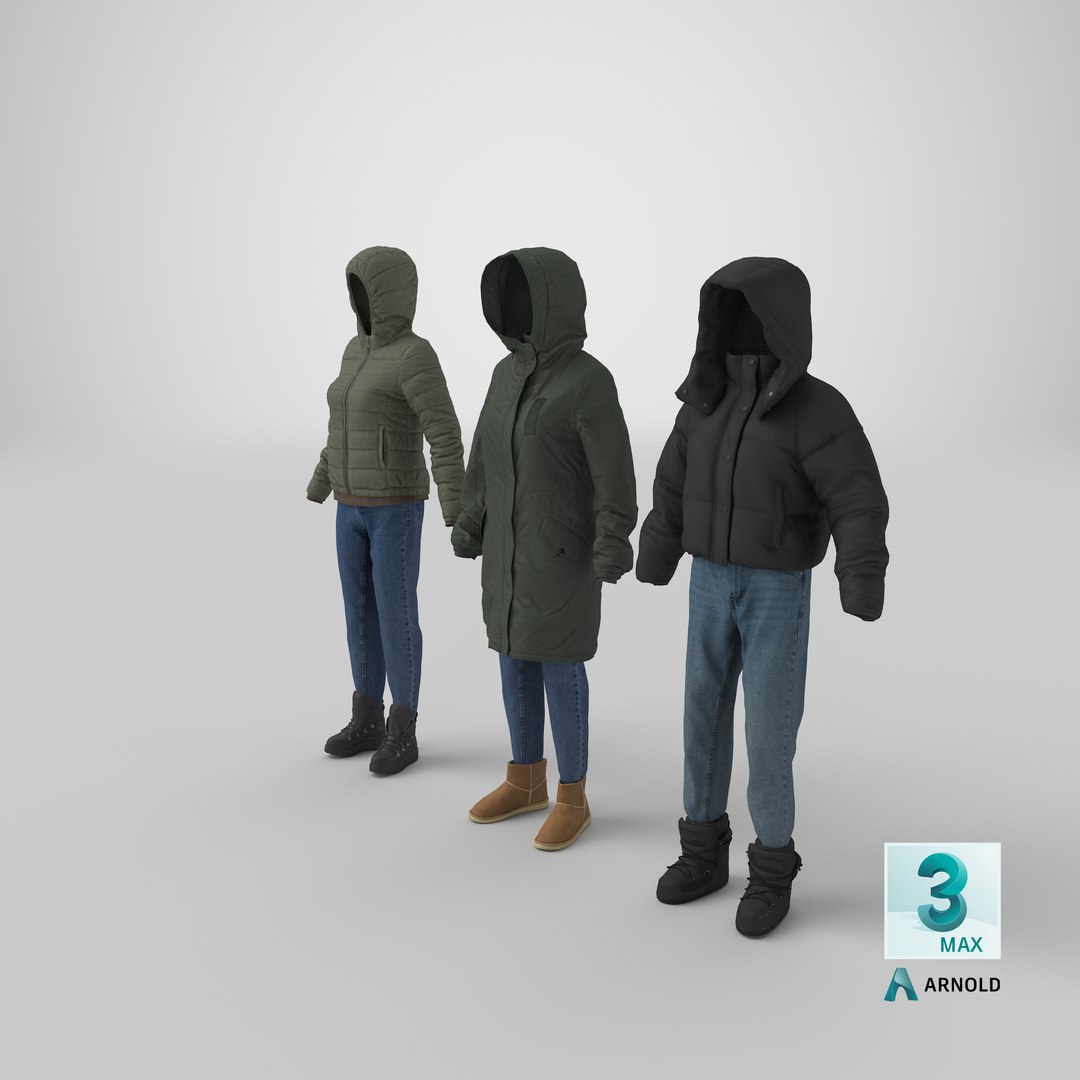 3D realistic women s winter https://p.turbosquid.com/ts-thumb/fB/aE5ciN/HUj5s3wp/stemcell_max_arnold_render/png/1588663993/1920x1080/fit_q87/397008ad8eaa58b72fb5dfb715523112a15507a9/stemcell_max_arnold_render.jpg