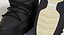 Women's Winter Clothing Collection