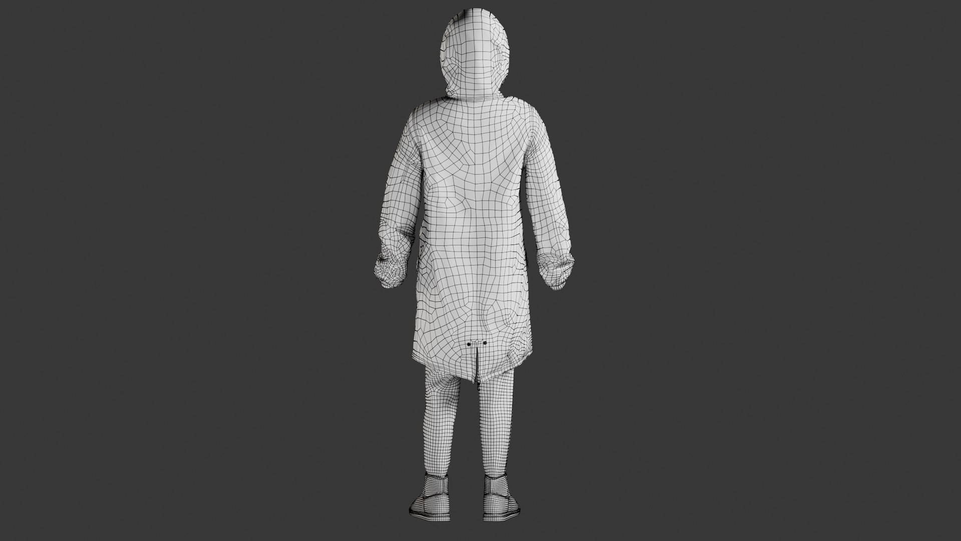 3D realistic women s winter https://p.turbosquid.com/ts-thumb/fB/aE5ciN/JSDe4gmf/_view290037/jpg/1587412709/1920x1080/fit_q87/3e559cc100401682dd04c22505305bf27704247b/_view290037.jpg