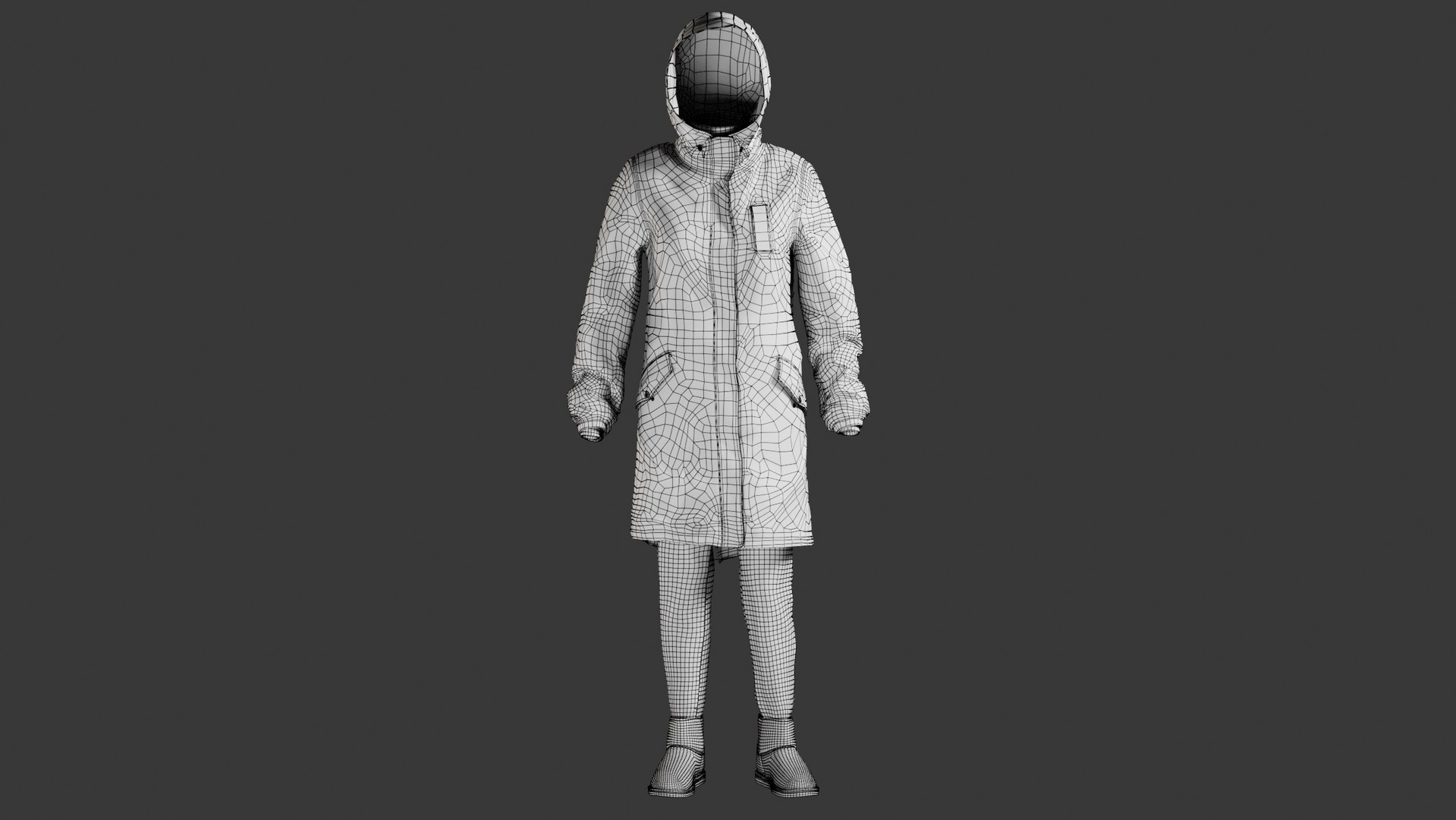 3D realistic women s winter https://p.turbosquid.com/ts-thumb/fB/aE5ciN/JxRSetuL/_view310049/jpg/1587412709/1920x1080/fit_q87/58140792333a65540aee0ce9638356adaf4e8022/_view310049.jpg