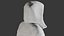 Women's Winter Clothing Collection