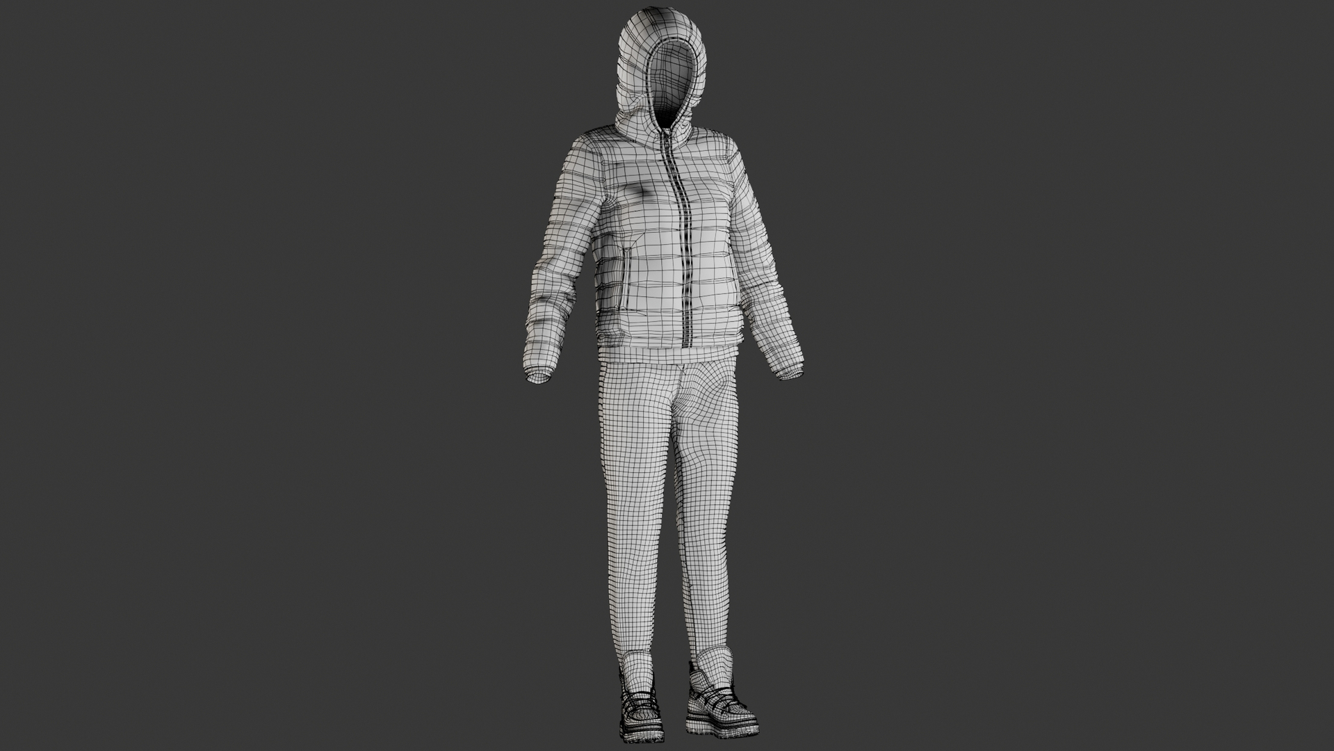 3D realistic women s winter https://p.turbosquid.com/ts-thumb/fB/aE5ciN/KVOiKsf3/0025/jpg/1587411312/1920x1080/turn_fit_q99/218bca77d3e57518c3cacc2c3af79668f495aa97/0025-1.jpg