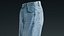 Women's Winter Clothing Collection