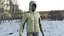 Women's Winter Clothing Collection