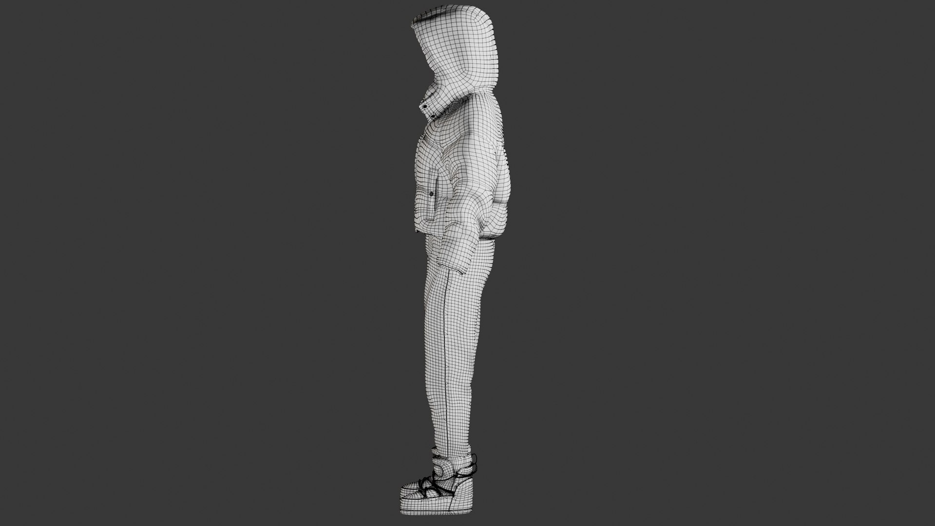 3D realistic women s winter https://p.turbosquid.com/ts-thumb/fB/aE5ciN/LosAjNv8/_view300043/jpg/1587412759/1920x1080/fit_q87/82256a1f0e382475eb9951fdd0ec3cdcb5f85205/_view300043.jpg