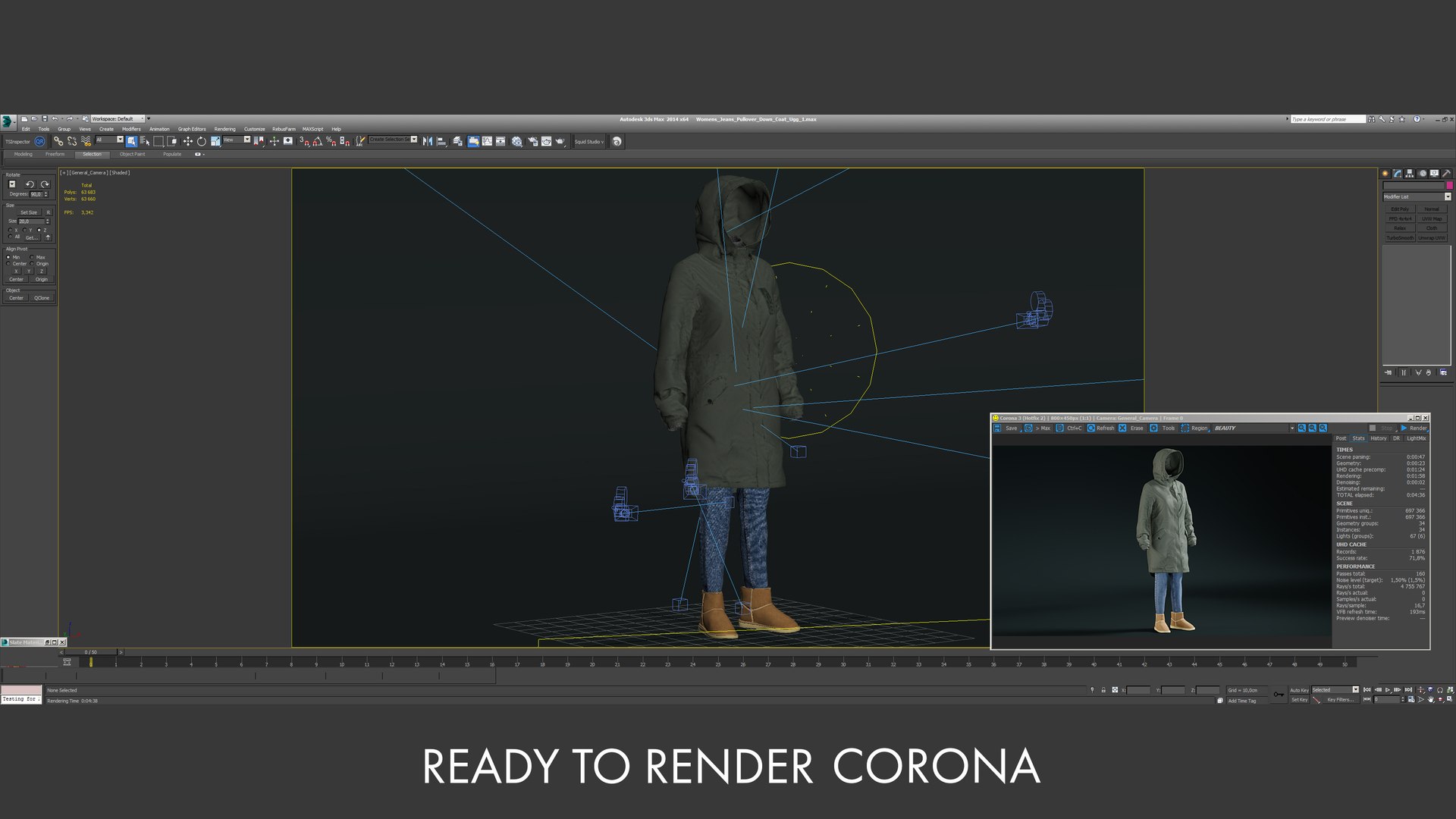 3D realistic women s winter https://p.turbosquid.com/ts-thumb/fB/aE5ciN/NQIZNUqK/viewport_corona/jpg/1587412478/1920x1080/fit_q87/e853382d2d0e27388a2937b330ed76b850390613/viewport_corona.jpg