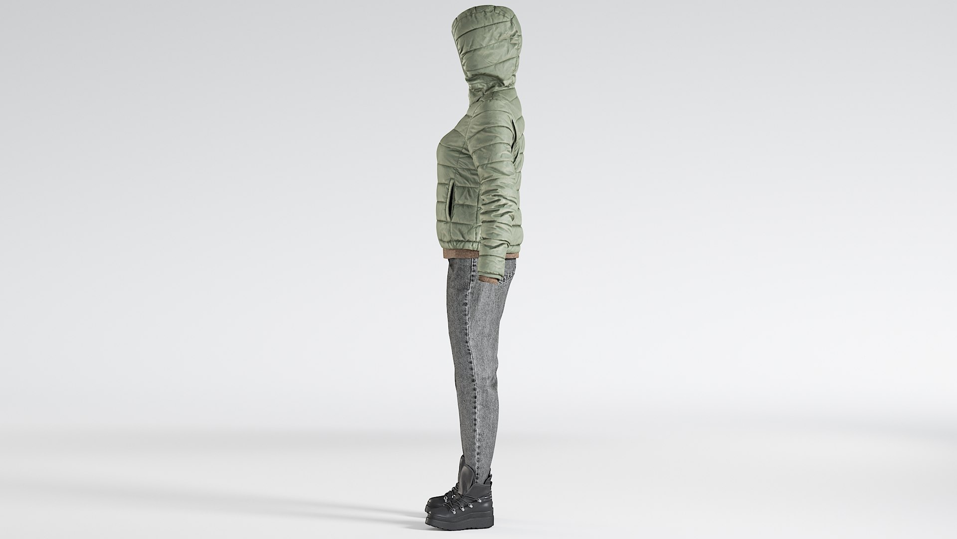 3D realistic women s winter https://p.turbosquid.com/ts-thumb/fB/aE5ciN/NRMjWPdG/_view100018/jpg/1587411544/1920x1080/fit_q87/120dbefe82063d5ad21903669071758610f164e6/_view100018.jpg