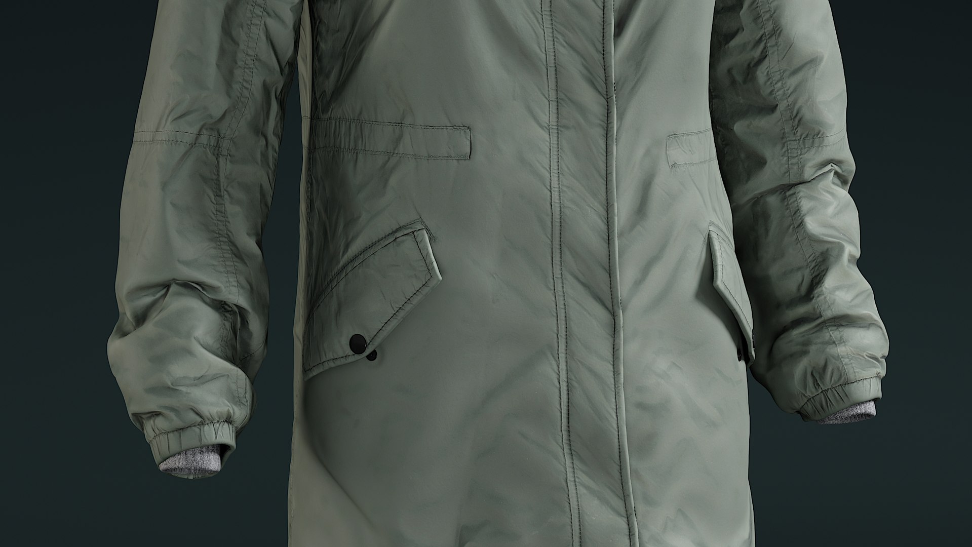3D realistic women s winter https://p.turbosquid.com/ts-thumb/fB/aE5ciN/Nictkxw8/_view03/jpg/1587411458/1920x1080/fit_q87/71bf81fadb256305d6db7cf9dd91ab3e72dd518f/_view03.jpg