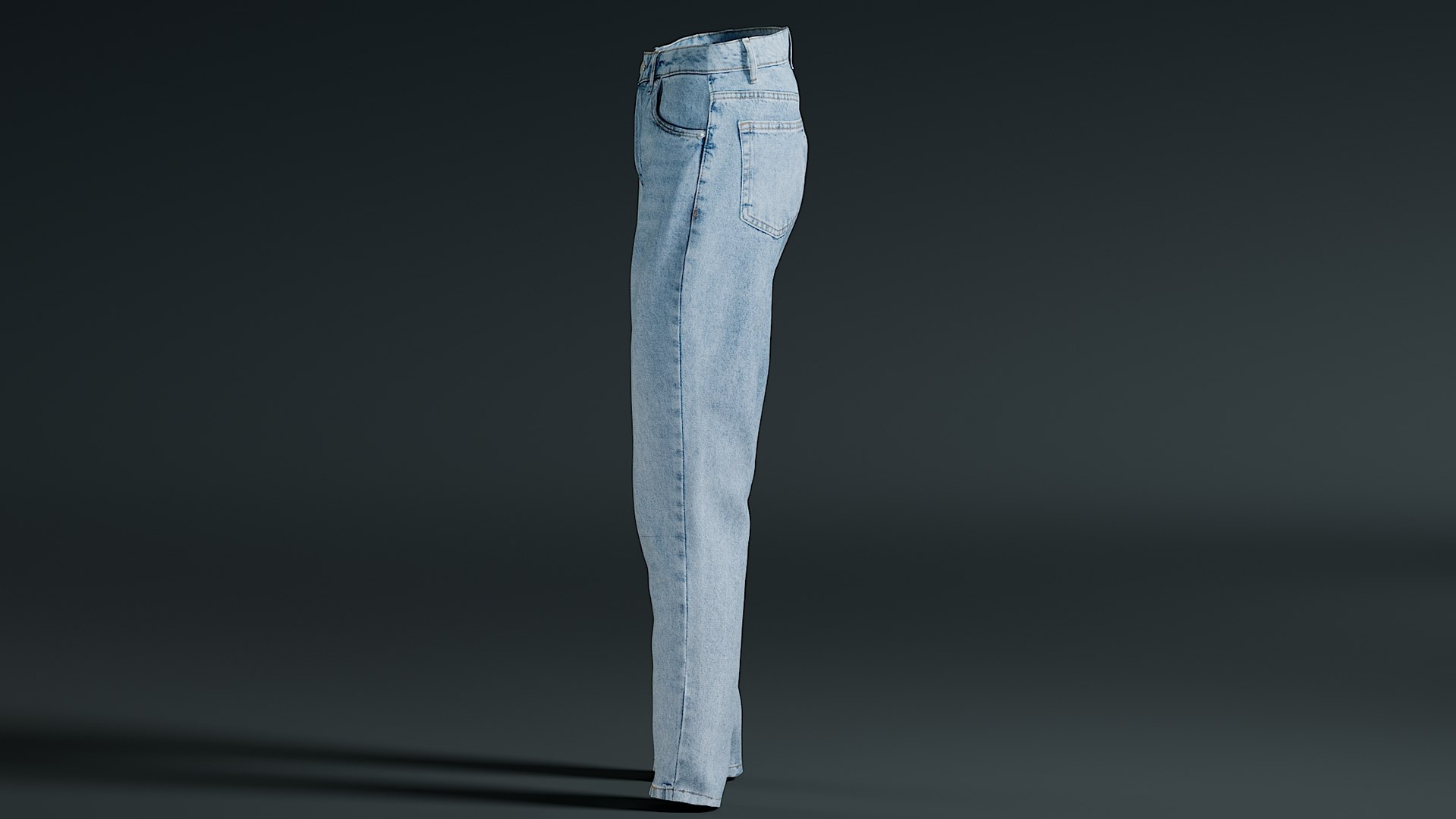 3D realistic women s winter https://p.turbosquid.com/ts-thumb/fB/aE5ciN/Oo9hQyxH/_view100018/jpg/1587412035/1920x1080/fit_q87/7413925921665b7830f70d4e00173078822a21c2/_view100018.jpg