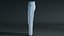 Women's Winter Clothing Collection