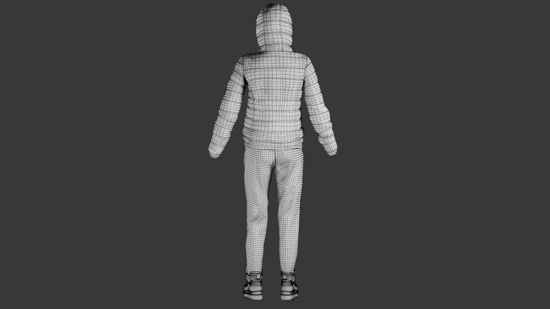 3D realistic women s winter https://p.turbosquid.com/ts-thumb/fB/aE5ciN/PAHxC9iK/_view290037/jpg/1587412651/1920x1080/fit_q87/6a777fc3fcbe2e972f16ffb1d0c0607107b66d06/_view290037.jpg