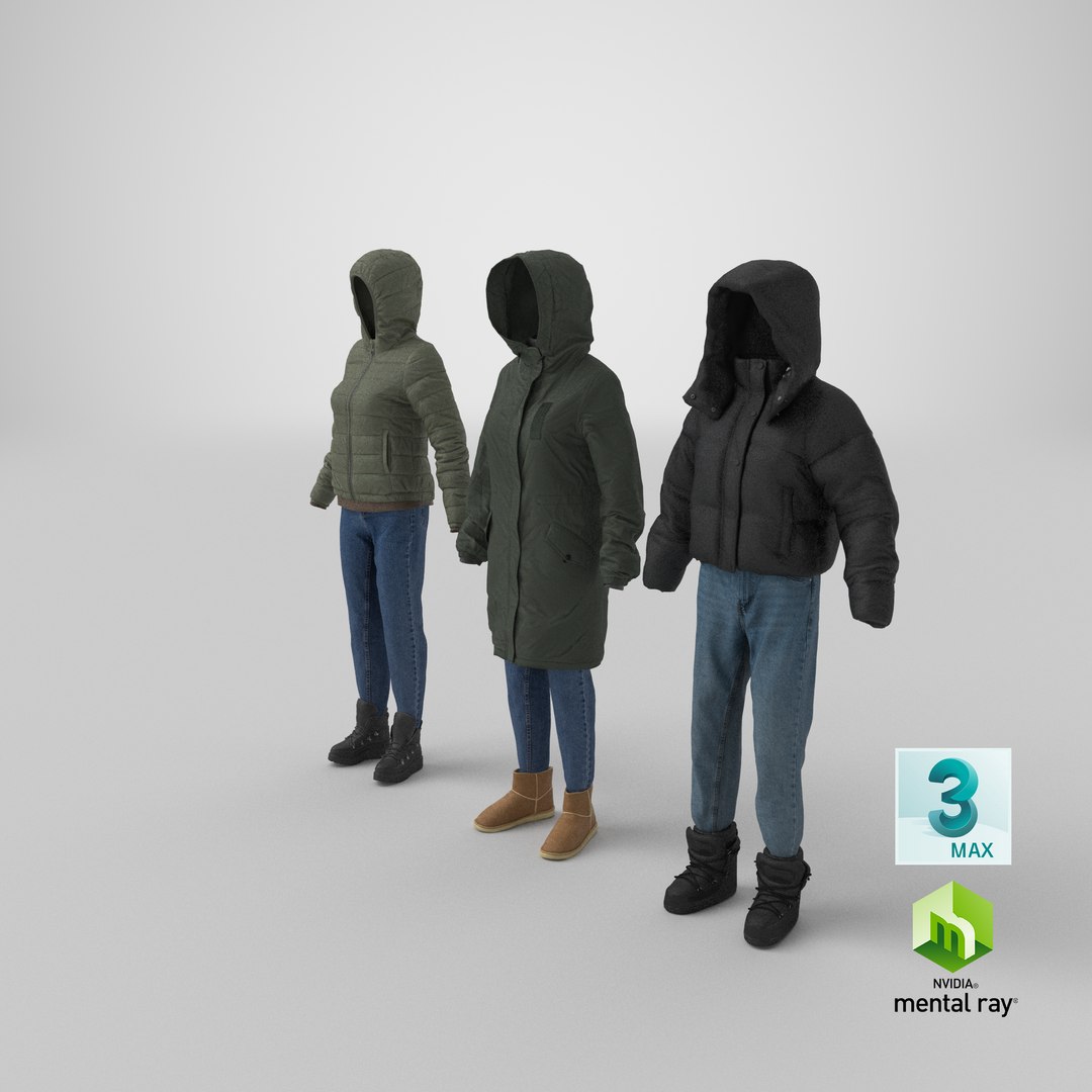 3D realistic women s winter https://p.turbosquid.com/ts-thumb/fB/aE5ciN/PtYfrgJK/stemcell_max_mental_ray_render/png/1588663996/1920x1080/fit_q87/d19834c365a35aceba868e20fd7953bf3cf6637b/stemcell_max_mental_ray_render.jpg