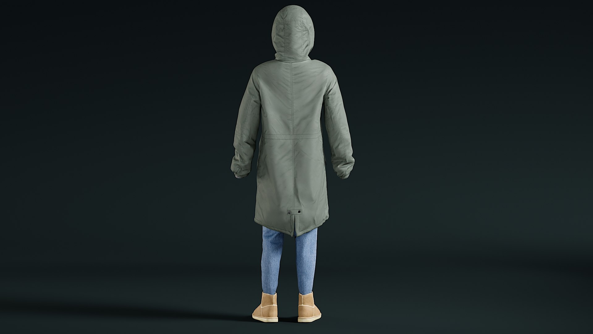 3D realistic women s winter https://p.turbosquid.com/ts-thumb/fB/aE5ciN/Q8grcEL3/_view090012/jpg/1587411458/1920x1080/fit_q87/da09b923eb271f8647d76f9da87977fa880ec956/_view090012.jpg