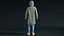 Women's Winter Clothing Collection