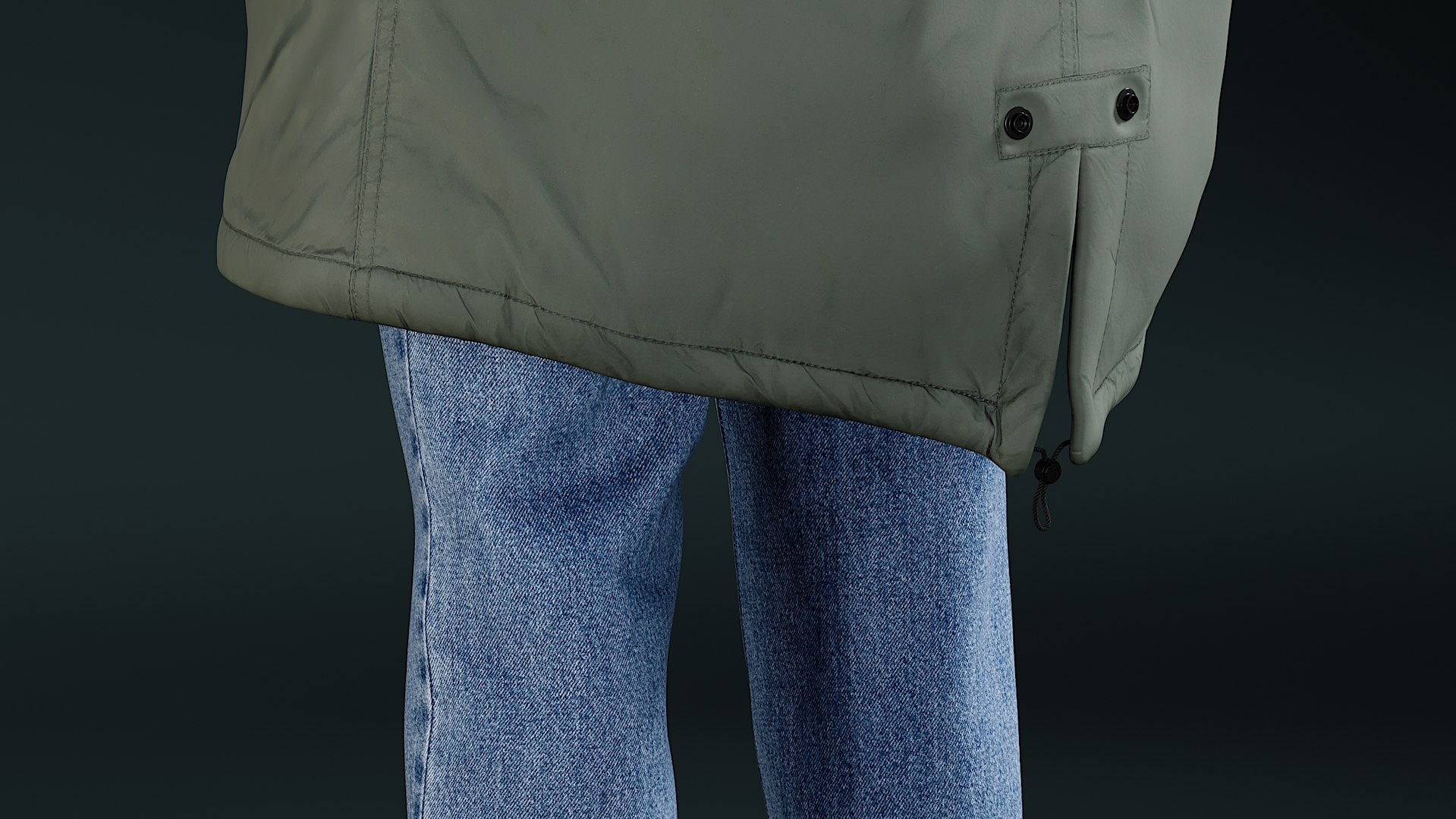 3D realistic women s winter https://p.turbosquid.com/ts-thumb/fB/aE5ciN/QLni3L36/_view06_view410012/jpg/1587411458/1920x1080/fit_q87/34934b77227743ab9f646396cf658cccbf51f8c9/_view06_view410012.jpg