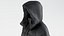 Women's Winter Clothing Collection
