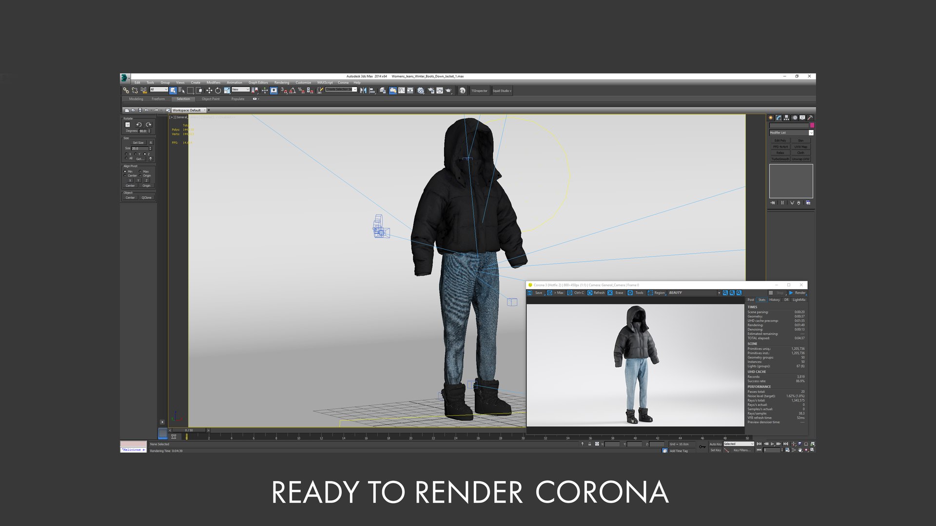 3D realistic women s winter https://p.turbosquid.com/ts-thumb/fB/aE5ciN/RFui2VBV/viewport_corona/jpg/1587412445/1920x1080/fit_q87/0c9f2c0146b462b7702d512d6720aad8c72cd567/viewport_corona.jpg