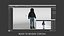 Women's Winter Clothing Collection