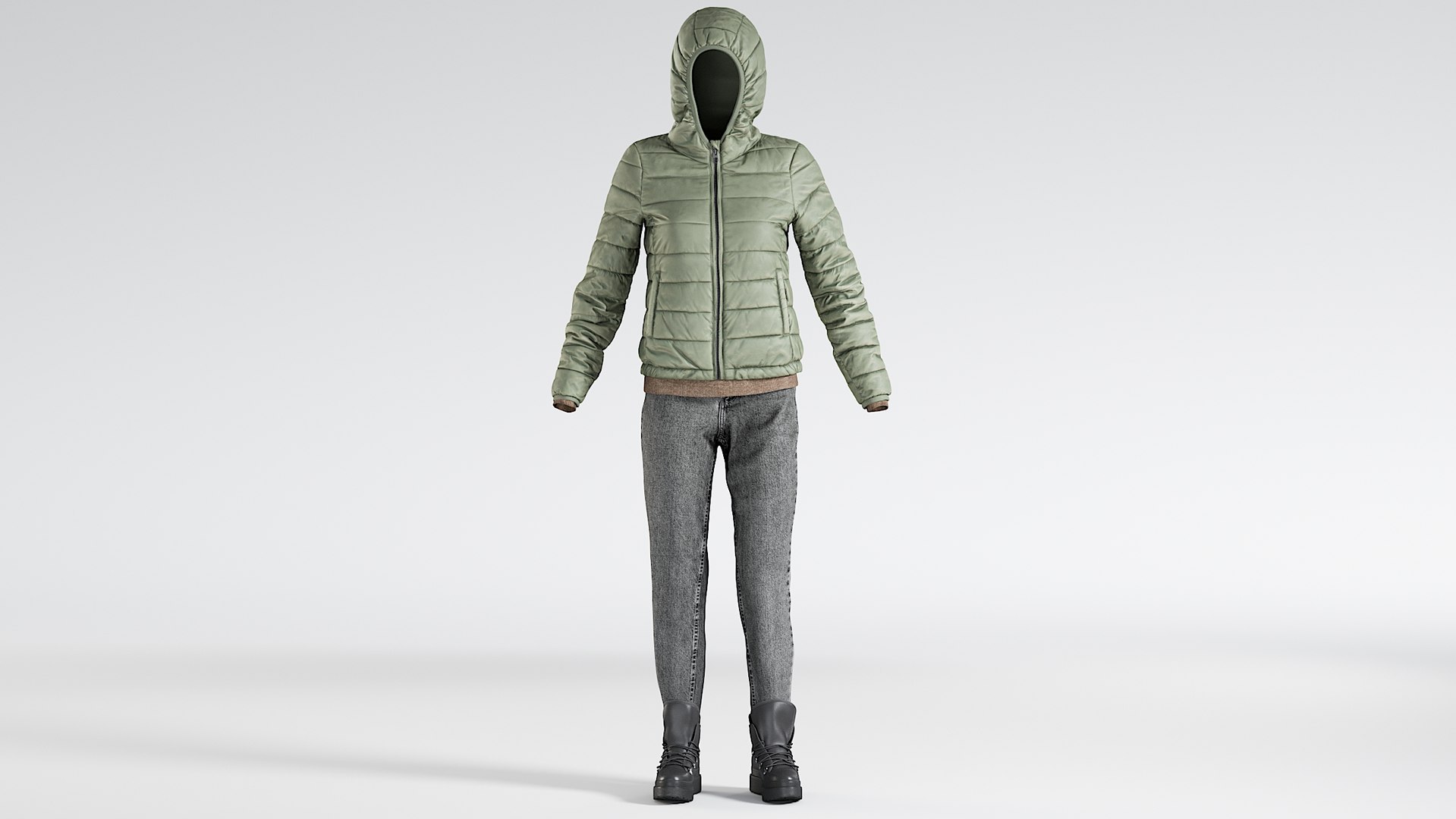 3D realistic women s winter https://p.turbosquid.com/ts-thumb/fB/aE5ciN/ScVzi7CH/_view070000/jpg/1587411543/1920x1080/fit_q87/97905f2f4b6b964f88cb70ab0d2c3af73eb7a981/_view070000.jpg