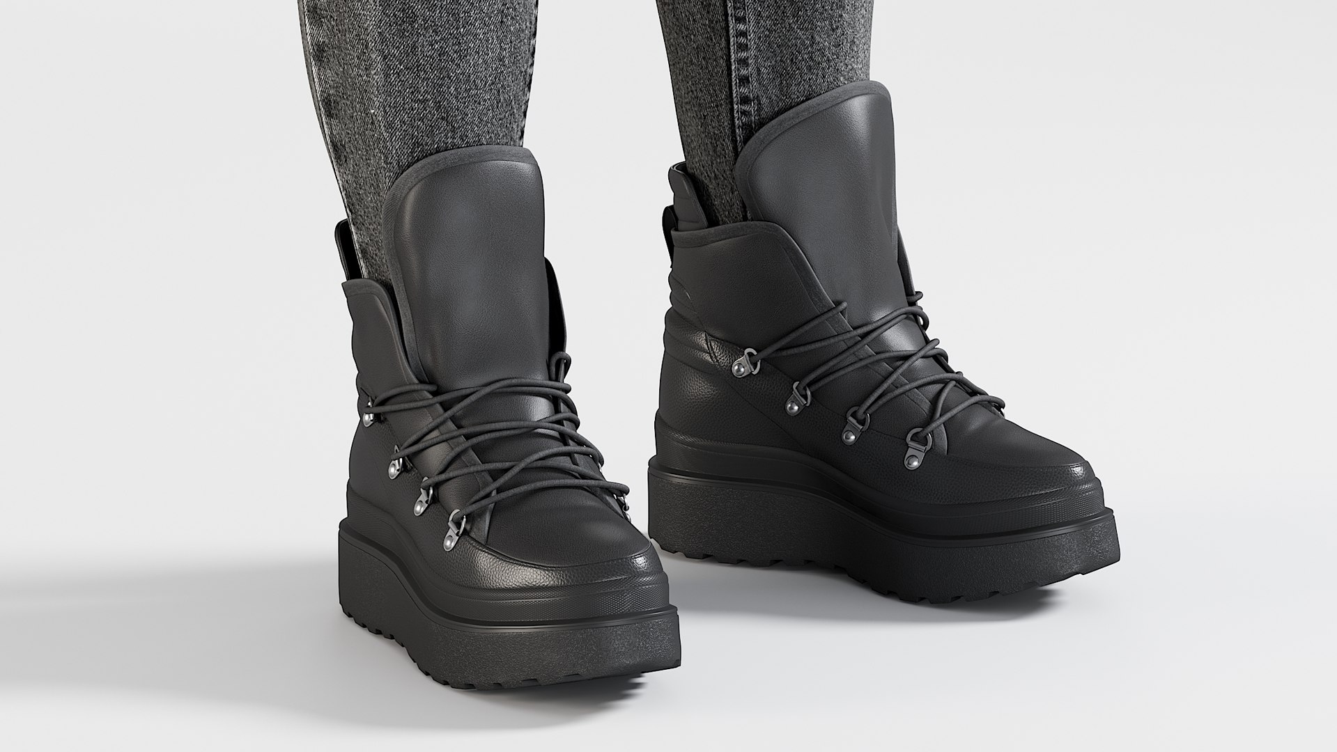 3D realistic women s winter https://p.turbosquid.com/ts-thumb/fB/aE5ciN/SfTbdIer/_view06/jpg/1587411543/1920x1080/fit_q87/a02ec7f9c1d61861c83028ba7a49c8e6127ac9a8/_view06.jpg