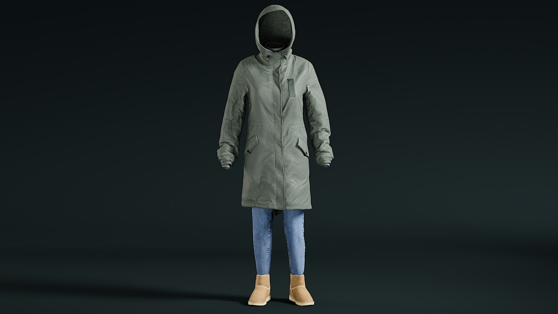 3D realistic women s winter https://p.turbosquid.com/ts-thumb/fB/aE5ciN/T4ed3gSg/_view070000/jpg/1587411458/1920x1080/fit_q87/fc60beab6626c56c5f94d9535caa3780346e32e9/_view070000.jpg