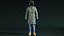 Women's Winter Clothing Collection