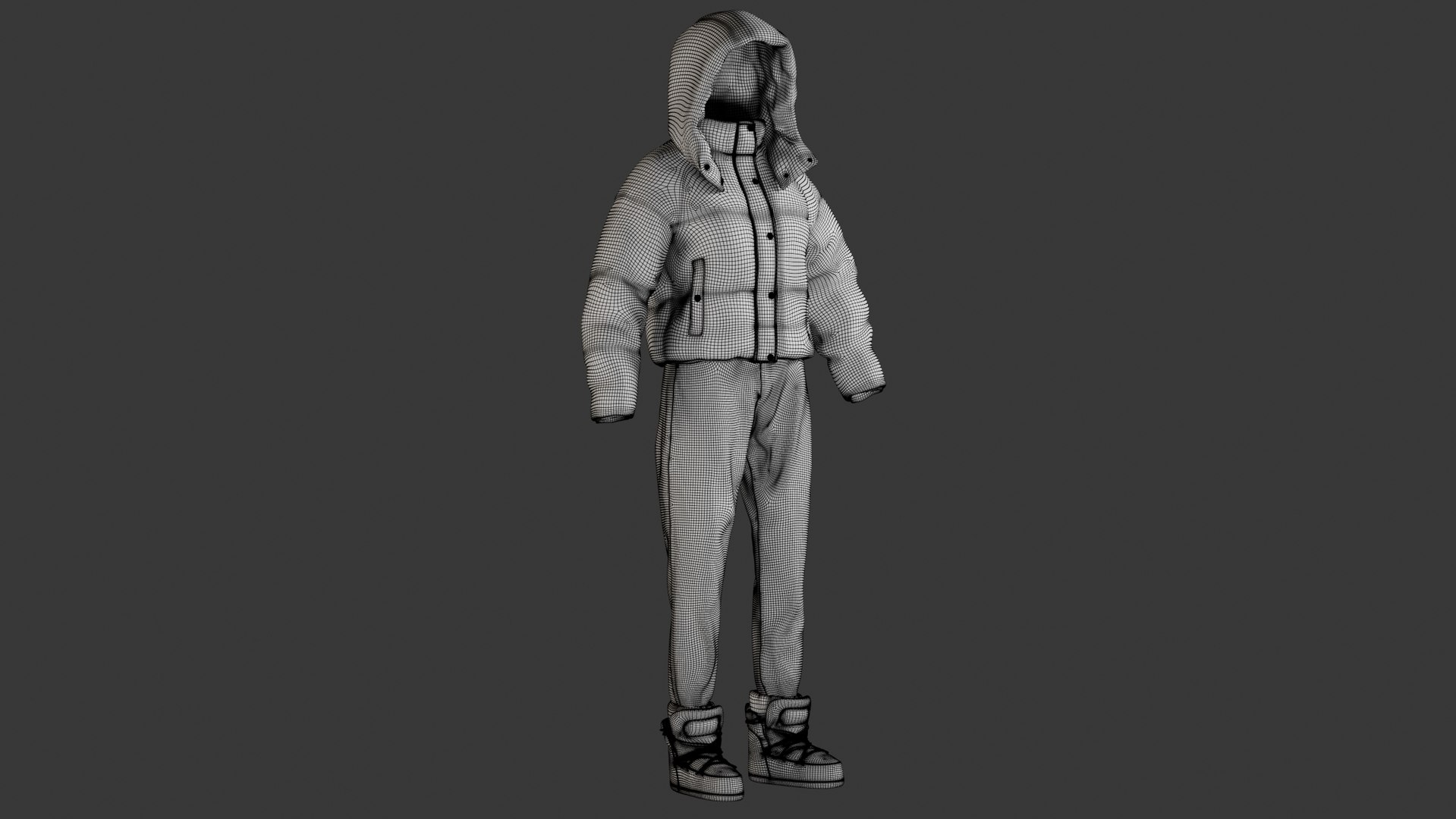3D realistic women s winter https://p.turbosquid.com/ts-thumb/fB/aE5ciN/TBVr5rHf/_view370050/jpg/1587412748/1920x1080/fit_q87/618d3487dfb7b3299f09a9677051928d24c8a2f5/_view370050.jpg