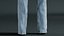 Women's Winter Clothing Collection