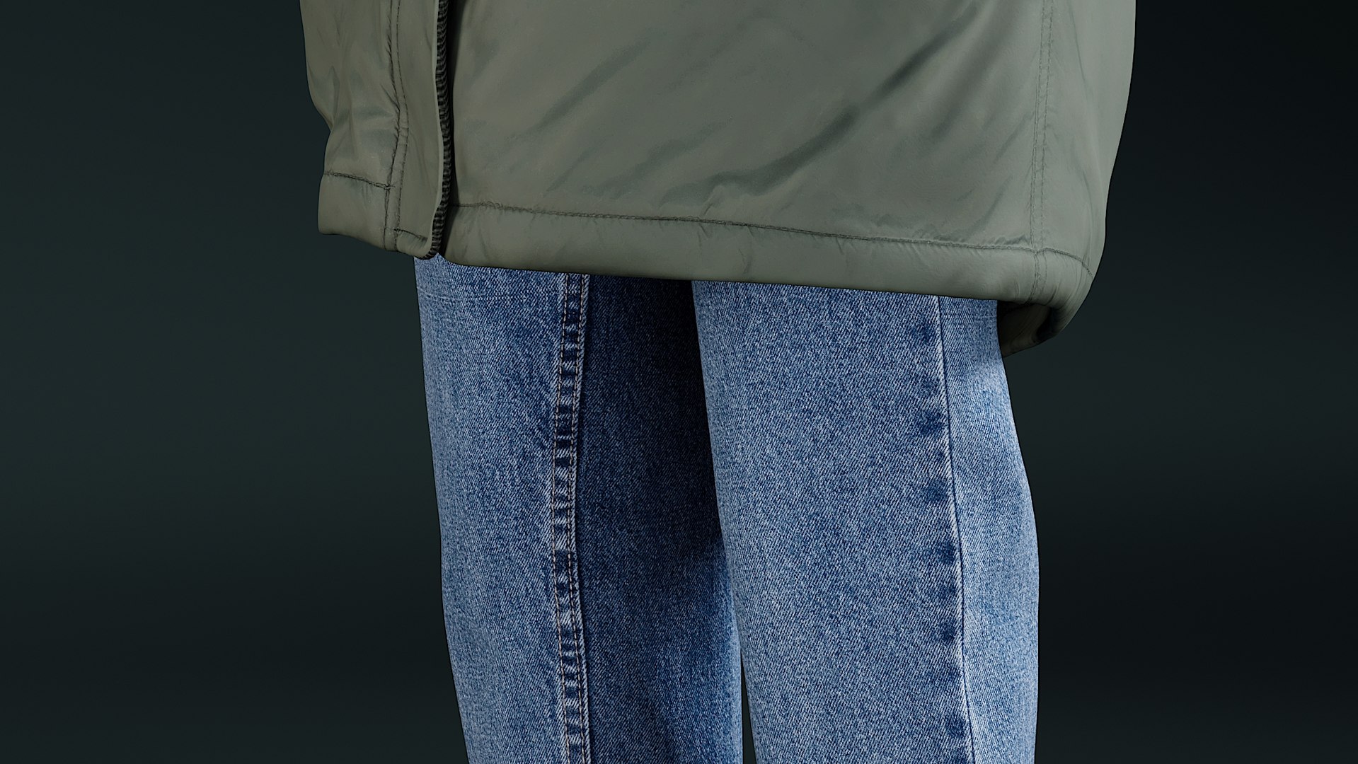 3D realistic women s winter https://p.turbosquid.com/ts-thumb/fB/aE5ciN/UEEPOqYq/_view06_view420018/jpg/1587411458/1920x1080/fit_q87/faab943631268640828b753ec6954d79ee4e98d1/_view06_view420018.jpg