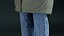 Women's Winter Clothing Collection