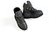 Women's Winter Clothing Collection