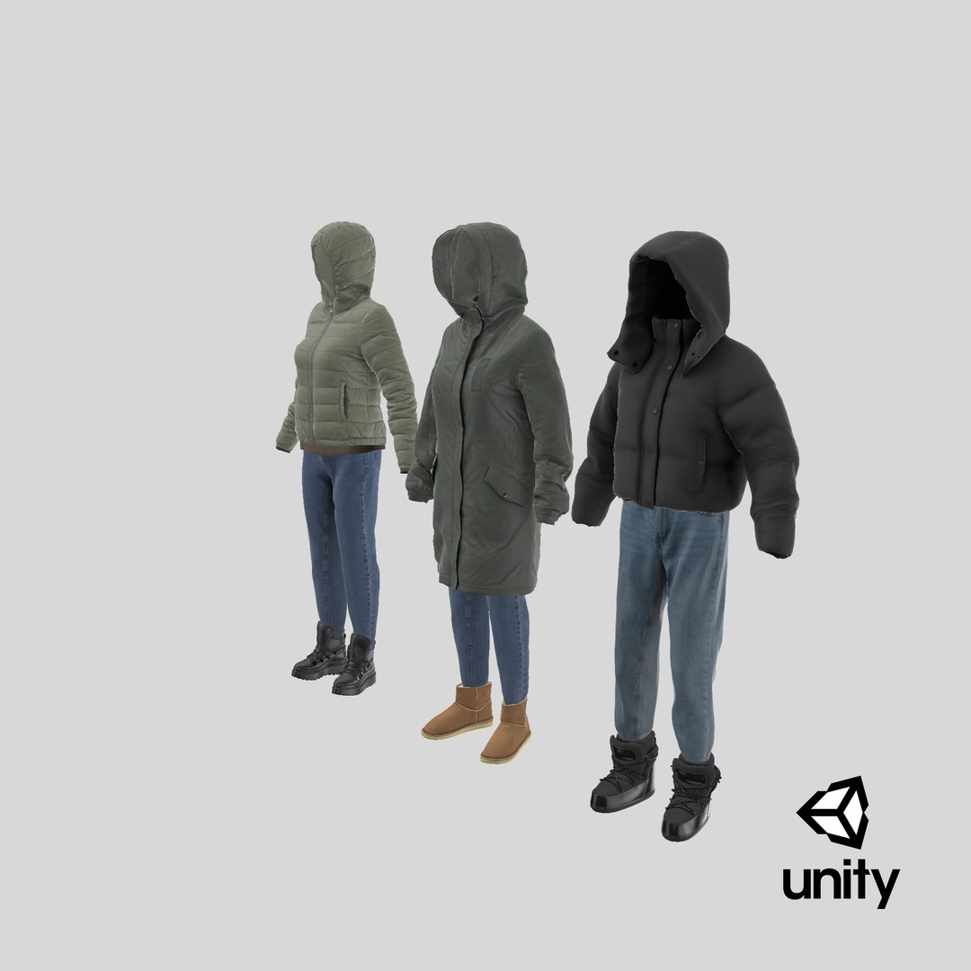 3D realistic women s winter https://p.turbosquid.com/ts-thumb/fB/aE5ciN/VaftoFtu/stemcell_unity_render/png/1588663985/1920x1080/fit_q87/124b81866efcd8f6747262c70a4b16dbe088622c/stemcell_unity_render.jpg