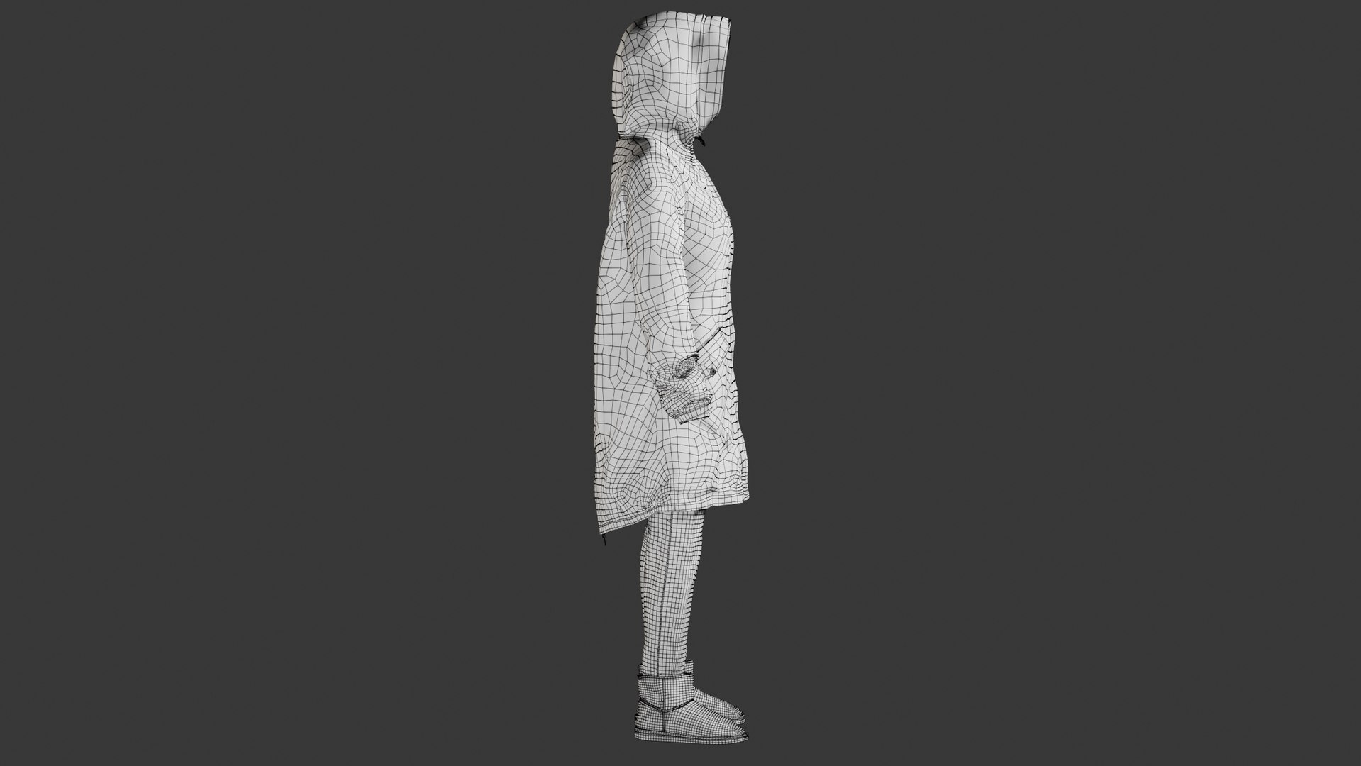3D realistic women s winter https://p.turbosquid.com/ts-thumb/fB/aE5ciN/WMF9X6gj/_view280031/jpg/1587412709/1920x1080/fit_q87/06f6620bd1f120e7011f91ffac03a5148ef0bf82/_view280031.jpg