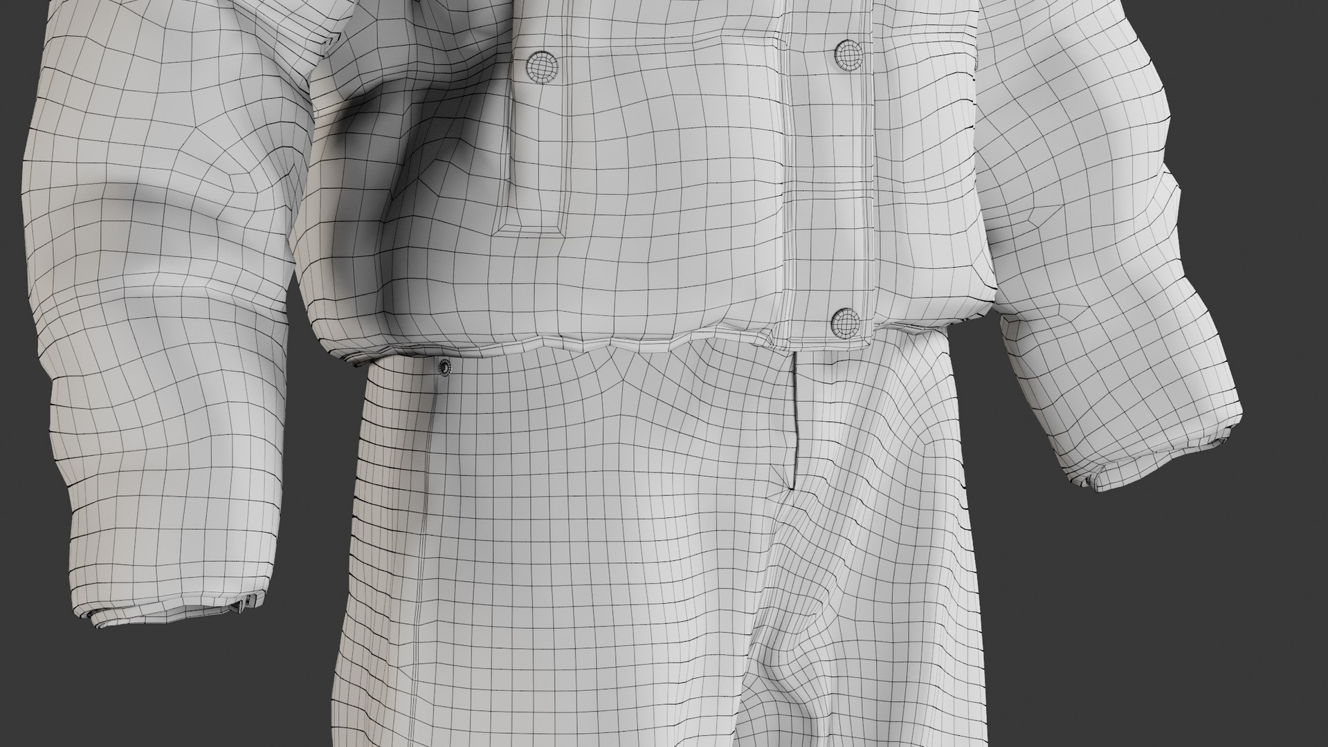 3D realistic women s winter https://p.turbosquid.com/ts-thumb/fB/aE5ciN/WhaIL4Hd/_view270049/jpg/1587412759/1920x1080/fit_q87/71dbc7710d039f2df6e0edf451d5c2692be64782/_view270049.jpg
