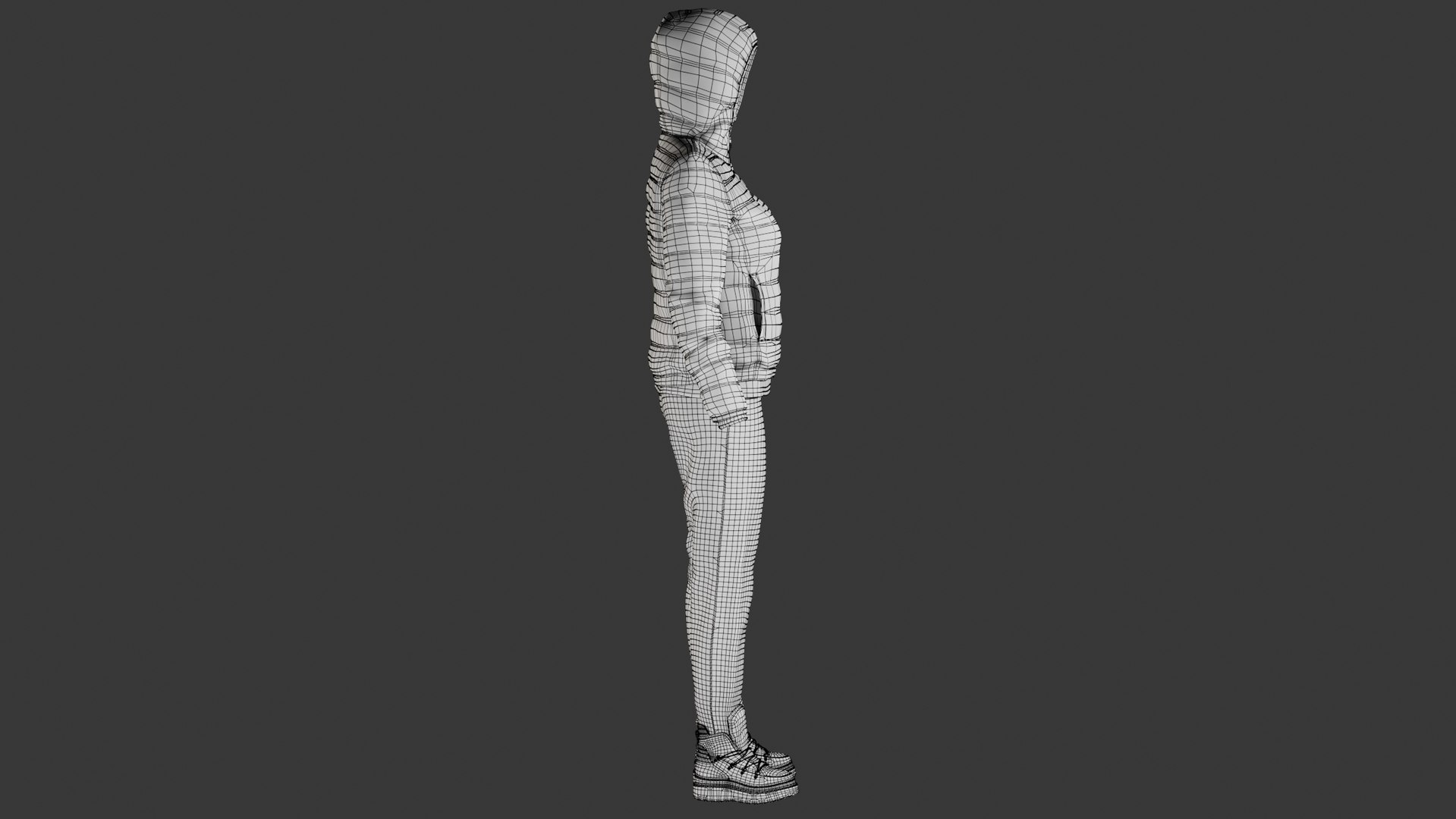 3D realistic women s winter https://p.turbosquid.com/ts-thumb/fB/aE5ciN/XHhigokd/_view280031/jpg/1587412651/1920x1080/fit_q87/4dcff0ea4592fb333f2f585b84698e63a9063176/_view280031.jpg