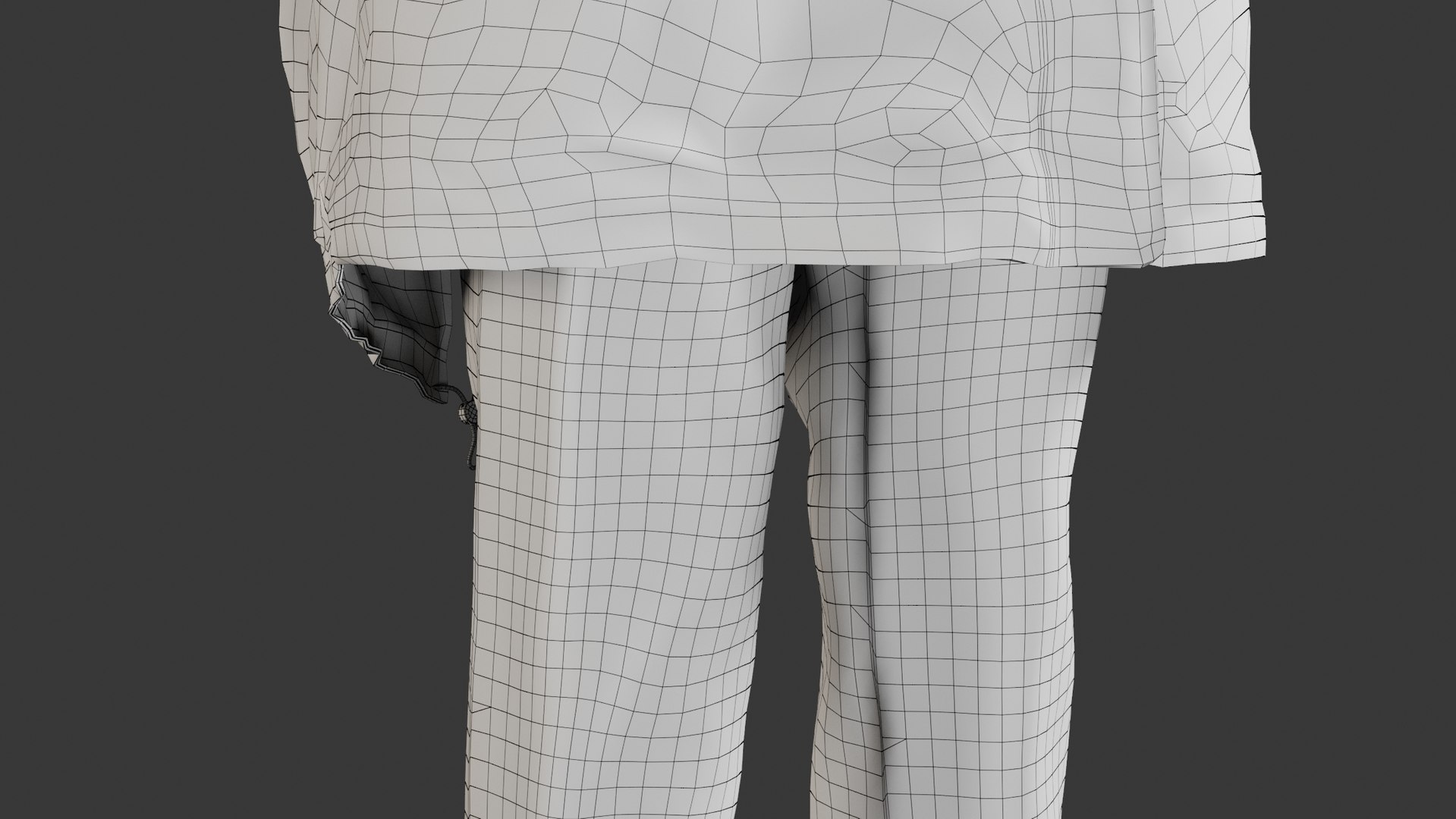 3D realistic women s winter https://p.turbosquid.com/ts-thumb/fB/aE5ciN/XHy4j7Mc/_view270049/jpg/1587412709/1920x1080/fit_q87/7e766a62f019f7df4b543d0a0fb6c37b6c635115/_view270049.jpg