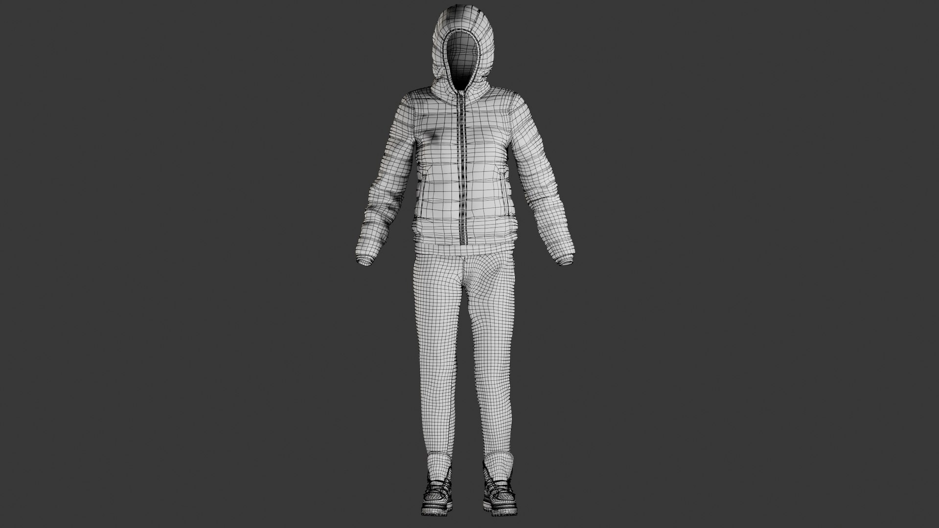 3D realistic women s winter https://p.turbosquid.com/ts-thumb/fB/aE5ciN/Ypsw7Lqd/_view310049/jpg/1587412651/1920x1080/fit_q87/6ad3ab4112ad7e0a15610ae818d0a6f919380eef/_view310049.jpg