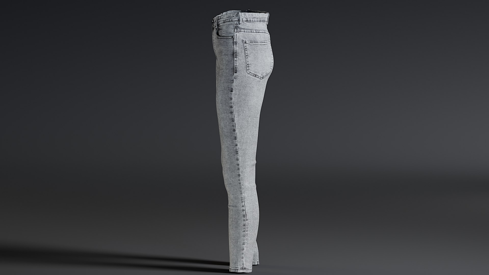 3D realistic women s winter https://p.turbosquid.com/ts-thumb/fB/aE5ciN/ZlhOYfiu/_view100018/jpg/1587412024/1920x1080/fit_q87/1e0fcca6236b9c19ce0230719da329c04bc9cc47/_view100018.jpg