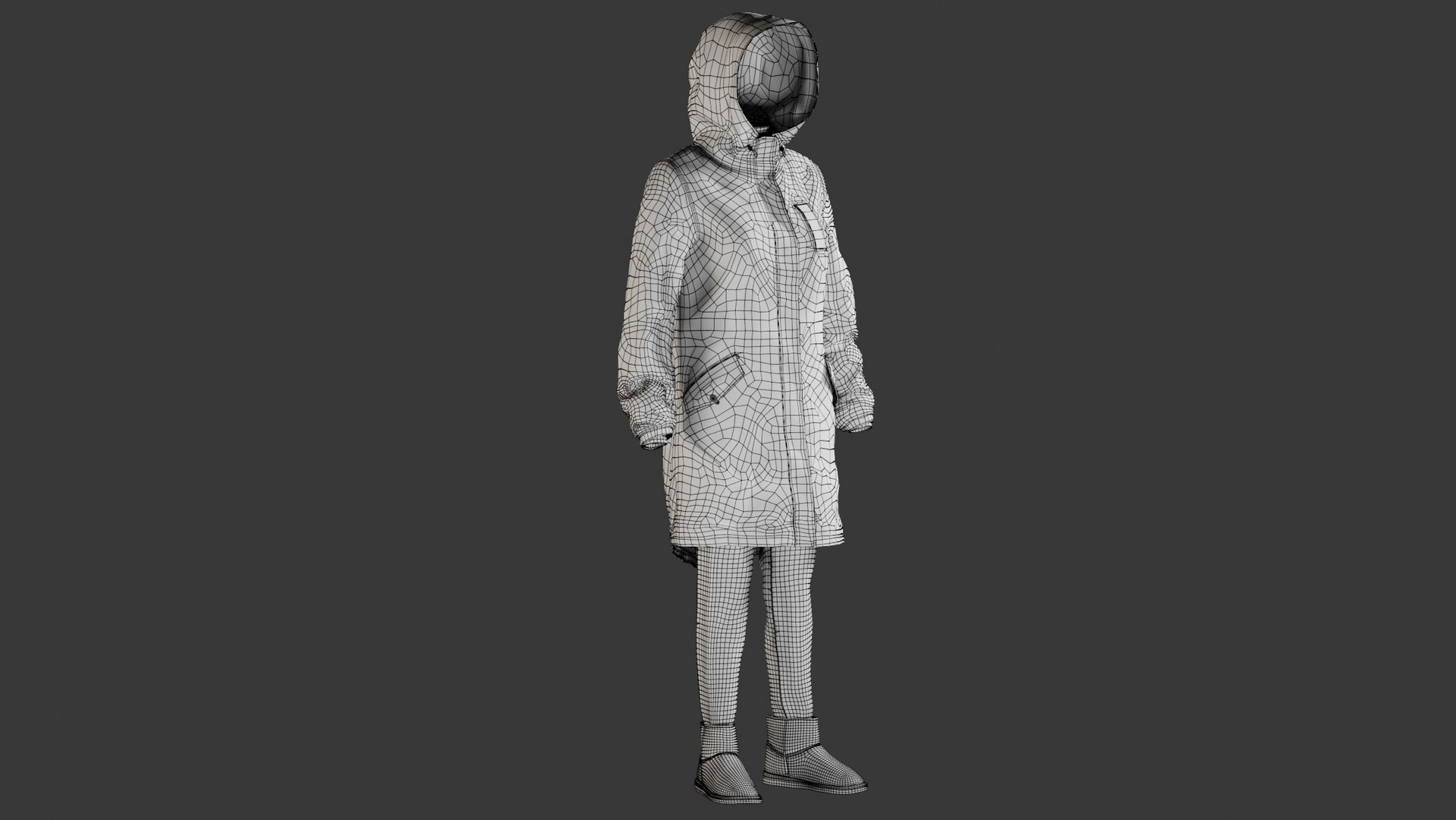 3D realistic women s winter https://p.turbosquid.com/ts-thumb/fB/aE5ciN/Zzg0B6Fx/_view210049/jpg/1587412700/1920x1080/fit_q87/230fd4ebf4474672d4d91fa8a4e8542b7e7c5a9e/_view210049.jpg